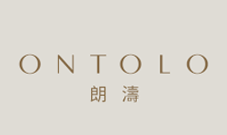 下載 (1).png